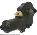IMP WINDOW LIFT MOTORS