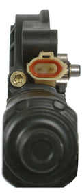 IMP WINDOW LIFT MOTORS