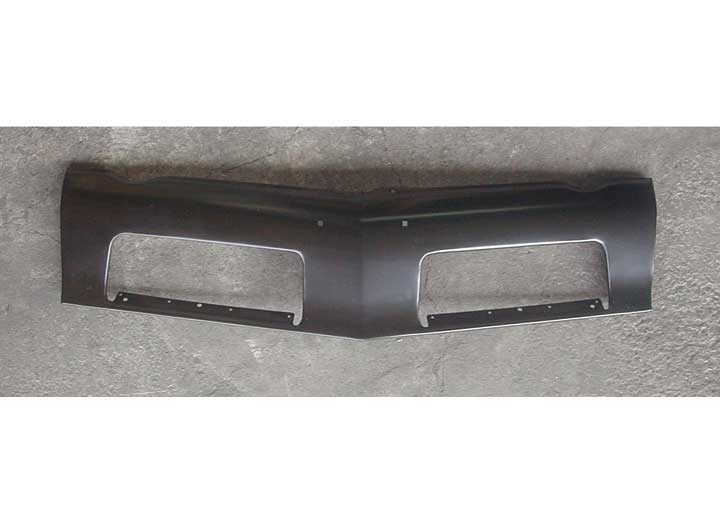 FRONT VALANCE PANEL CAMARO STD MODEL 6768