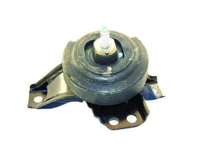 DEA PRODUCTS auto part