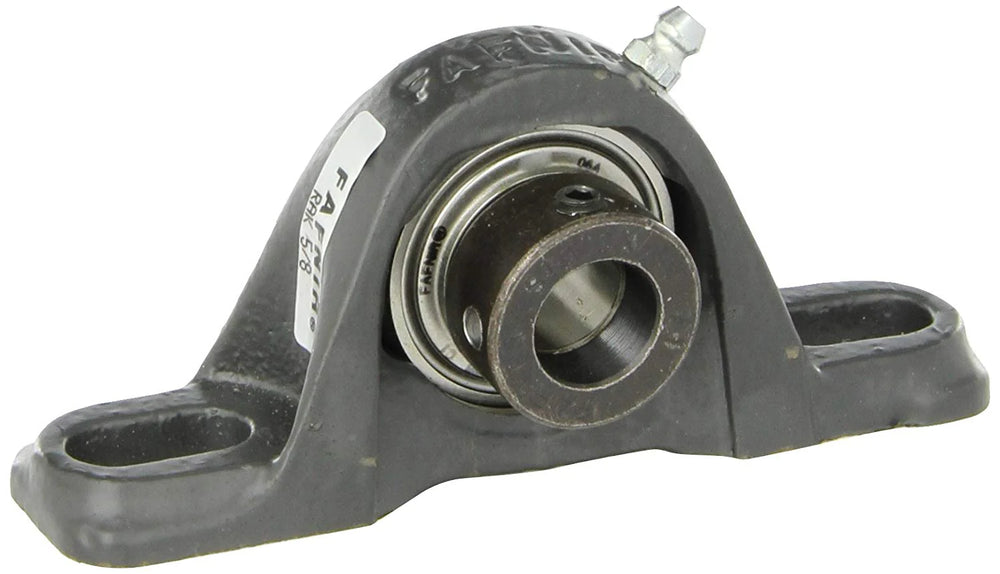 TIMKEN hardware kit