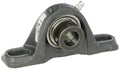 TIMKEN hardware kit