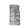 DELUXE TRAVEL COVER X300