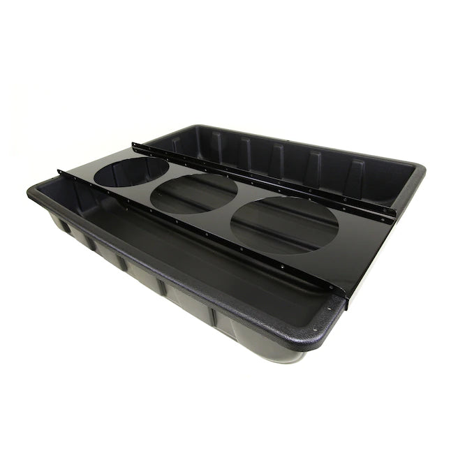 Clam Ice auto part
