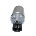 GSS295G3 PUMP ASSEMBLY