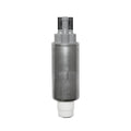 GSS295G3 PUMP ASSEMBLY