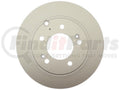DIH PARKING BRAKE