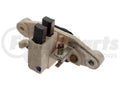STANDARD IGN auto part detail
