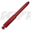 KYB Shocks & Struts Monomax Rear JEEP Grand Cherokee 1999-04