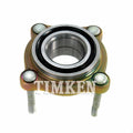 TIMKEN auto part