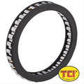 Th400 Racing Sprag