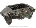 UNLOAD BRAKE CALIPER IMP
