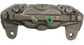 UNLOAD BRAKE CALIPER IMP