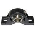 TIMKEN auto part
