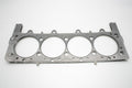 Cometic Ford 460 Pro Stock V8 .030in MLS Cylinder Head Gasket - 4.600in Bore - A500 Block - LHS