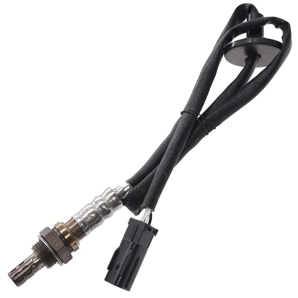 Walker Products Inc. - auto part