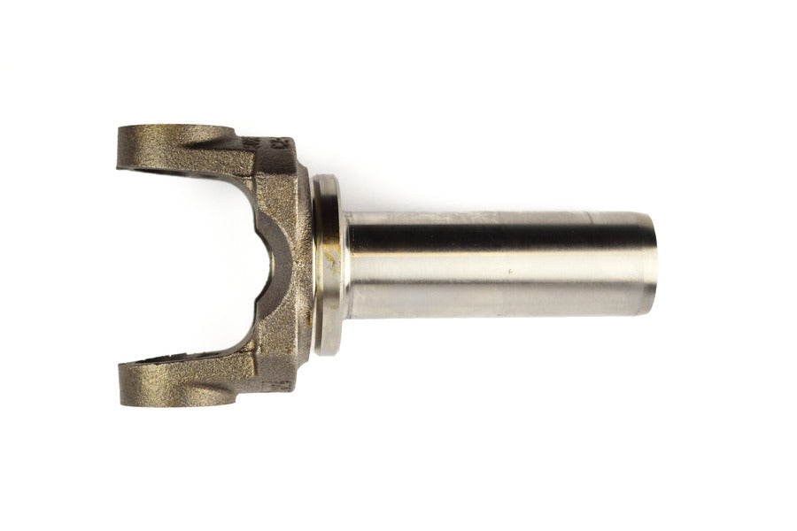 ~(2 lbs. 7X3X3)~ SLIP YOKE ASSEMBLY