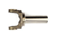 ~(2 lbs. 7X3X3)~ SLIP YOKE ASSEMBLY