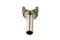 ~(2 lbs. 7X3X3)~ SLIP YOKE ASSEMBLY
