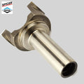 ~(2 lbs. 7X3X3)~ SLIP YOKE ASSEMBLY