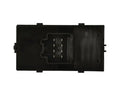 POWER WINDOW SWITCH