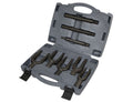 STEPPED PICKLE FORK KIT