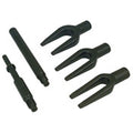 STEPPED PICKLE FORK KIT