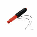 KYB Shocks & Struts Monomax Front CHEVROLET Blazer (S-Series) S10 Blazer (4WD and AWD) 1983-05 CHEVR