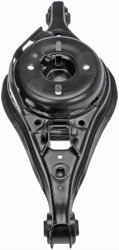 CONTROL ARM