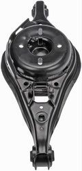 CONTROL ARM