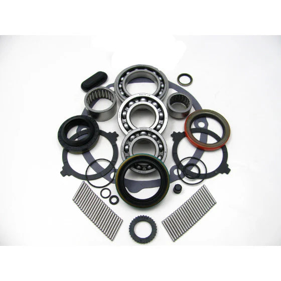 USA Standard (Yukon) auto part