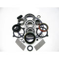 USA Standard (Yukon) auto part