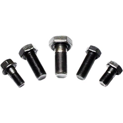 USA Standard (Yukon) auto part