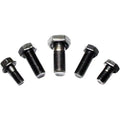 Chrysler 8.0in IFS Left hand INTERMEDIATE AXLE 6.26in '02-'11 RAM 1500 '01-'11 DAKOTA '01-`09 DU