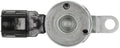 EN VAR TIME SOLENOID