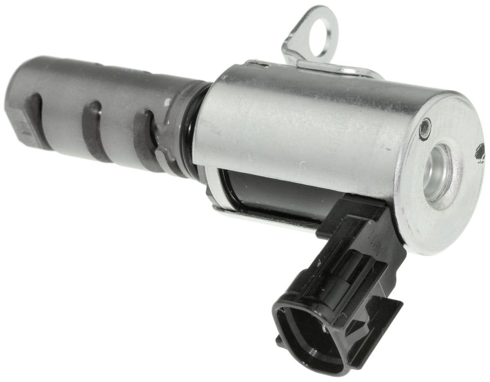 EN VAR TIME SOLENOID