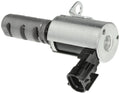 EN VAR TIME SOLENOID