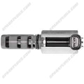 EN VAR TIME SOLENOID