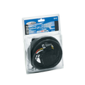 TOW READY auto part