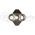 CENTER YOKE