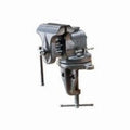 Wilton auto part