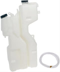 FLUID RESERVOIR
