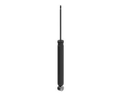 MONROE SHOCKS & STRUTS shock absorber