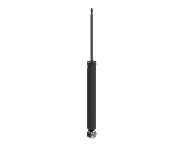 MONROE SHOCKS & STRUTS shock absorber