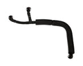 Gates 11-12 BMW X3 6-Cyl. 3.0L Valve Cover To Intake Emission Control Hose
