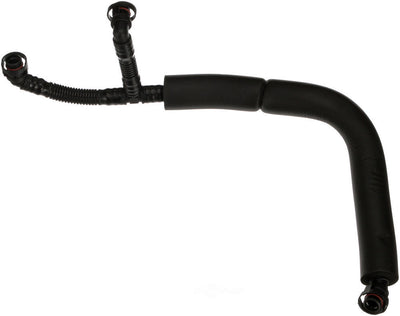 Gates 11-12 BMW X3 6-Cyl. 3.0L Valve Cover To Intake Emission Control Hose