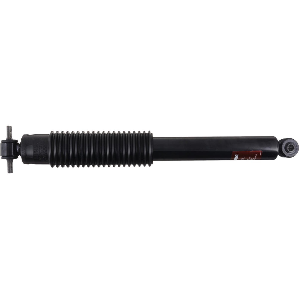 MONROE SHOCKS & STRUTS auto part