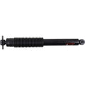 MONROE SHOCKS & STRUTS auto part