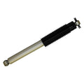 MONROE SHOCKS & STRUTS auto part