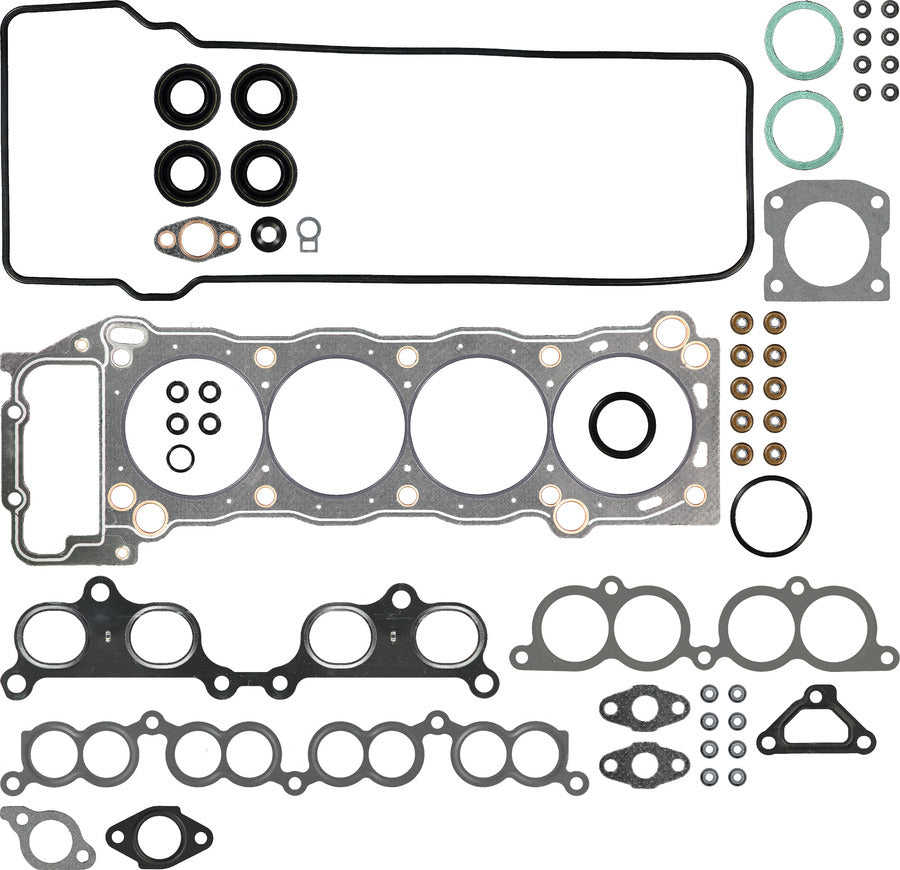 HEAD GASKET SET